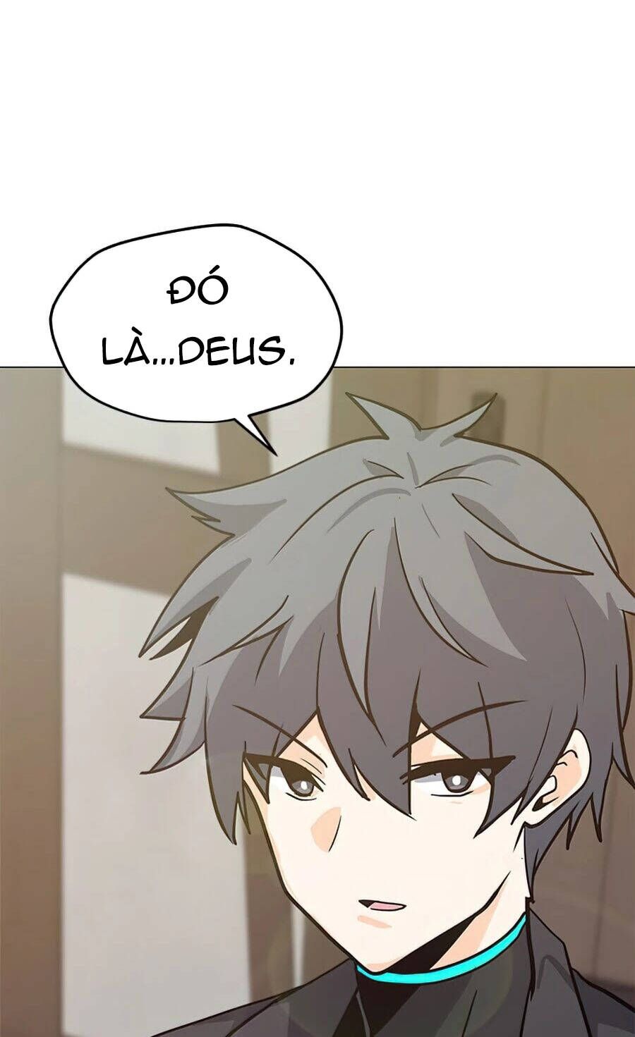 đọc truyện Tôi Là Người Chơi Thần Chú Đơn Độc Chương 63 ảnh 49 tại Thiên Thai Truyện