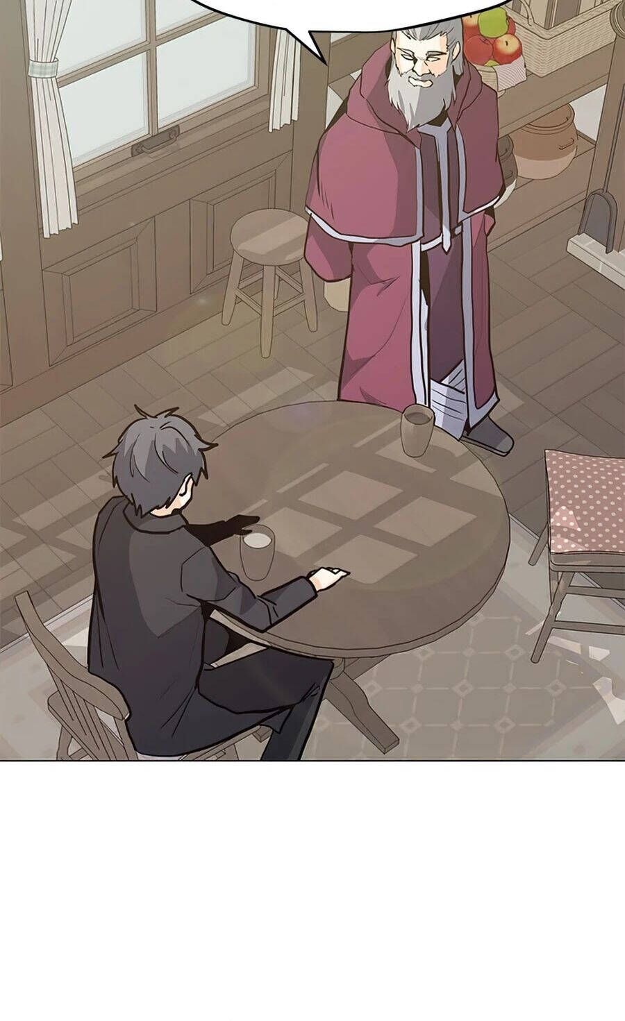 đọc truyện Tôi Là Người Chơi Thần Chú Đơn Độc Chương 63 ảnh 51 tại Thiên Thai Truyện