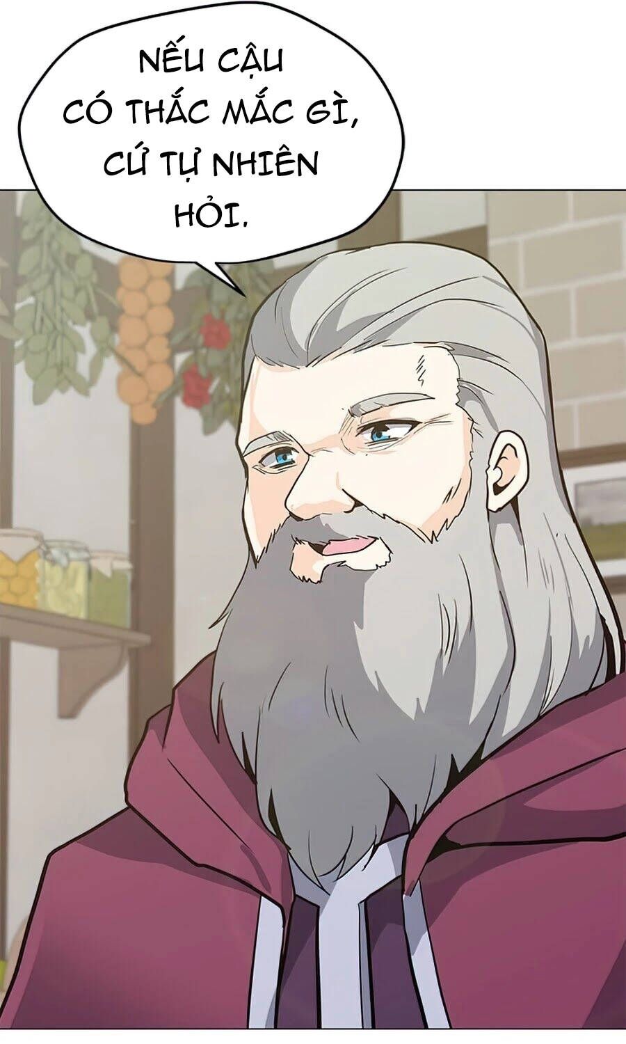 đọc truyện Tôi Là Người Chơi Thần Chú Đơn Độc Chương 63 ảnh 52 tại Thiên Thai Truyện