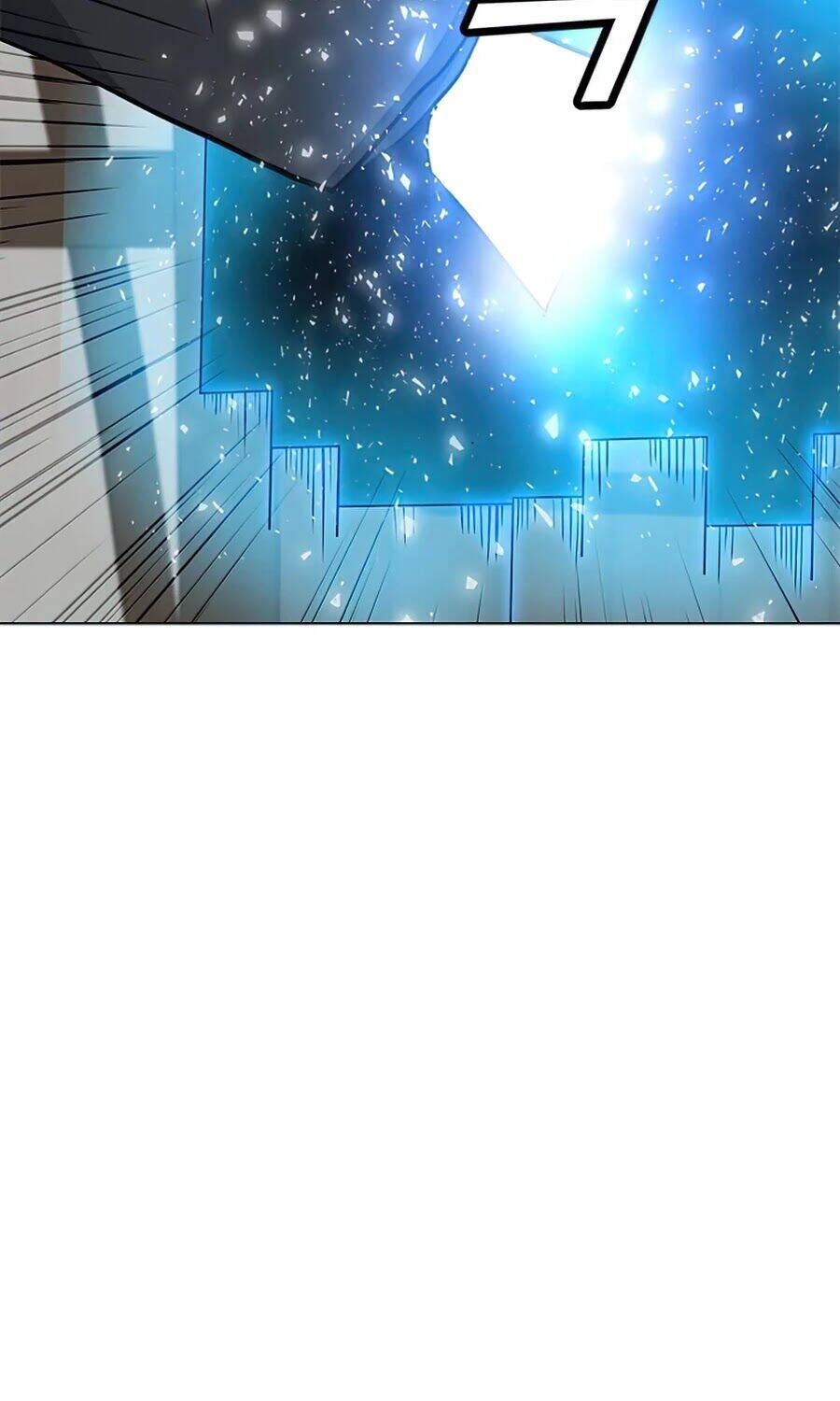 đọc truyện Tôi Là Người Chơi Thần Chú Đơn Độc Chương 63 ảnh 54 tại Thiên Thai Truyện