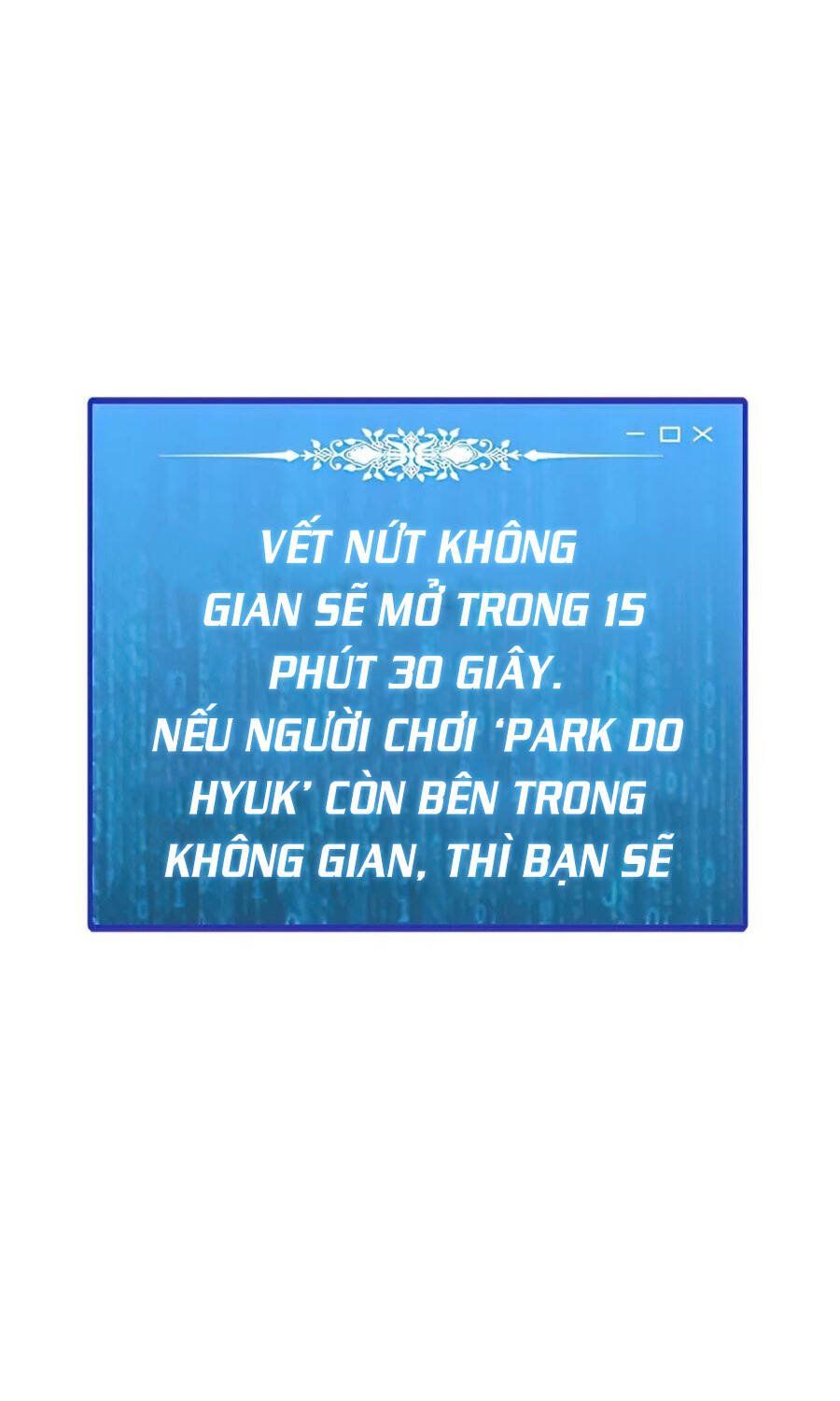 đọc truyện Tôi Là Người Chơi Thần Chú Đơn Độc Chương 63 ảnh 55 tại Thiên Thai Truyện