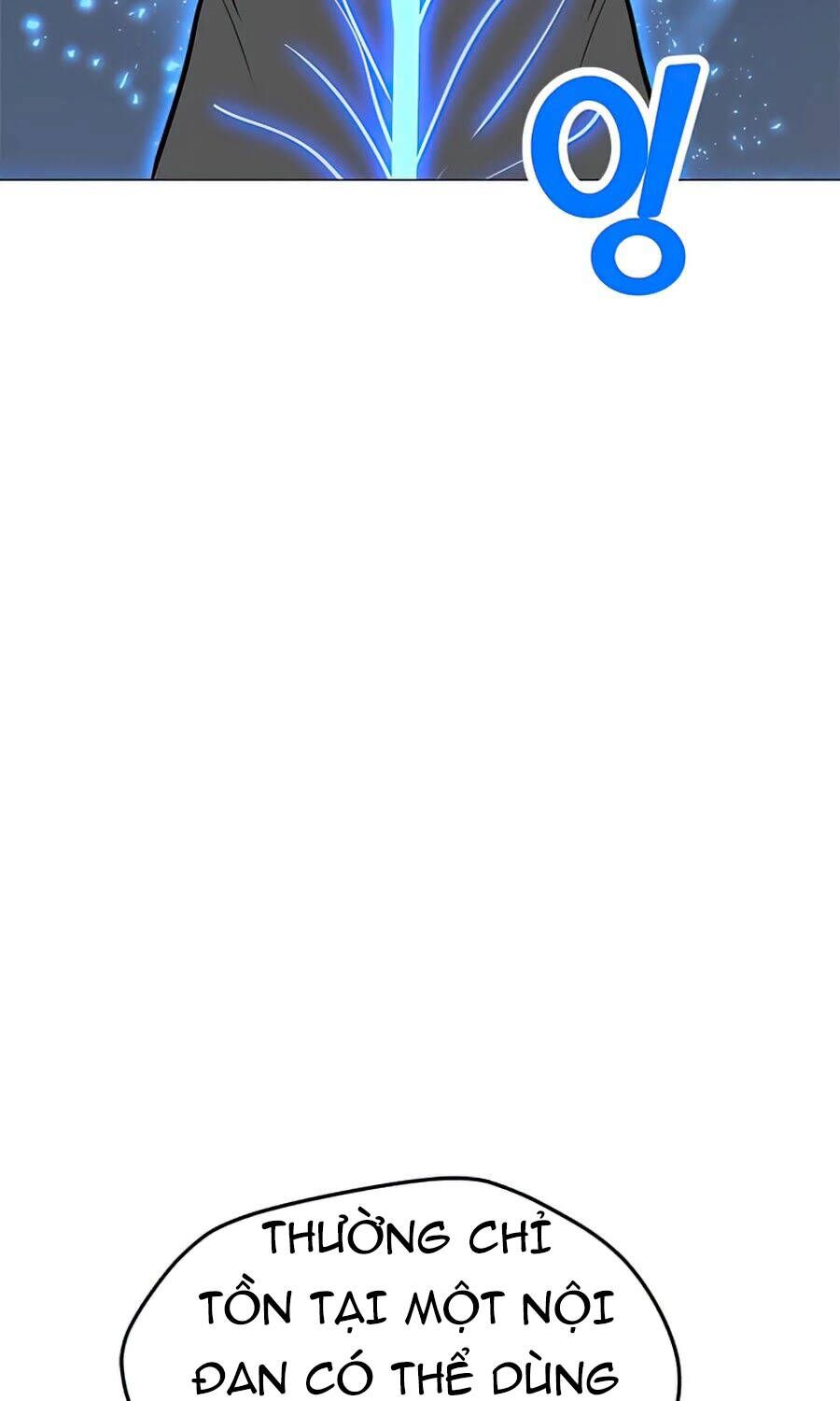 đọc truyện Tôi Là Người Chơi Thần Chú Đơn Độc Chương 63 ảnh 58 tại Thiên Thai Truyện