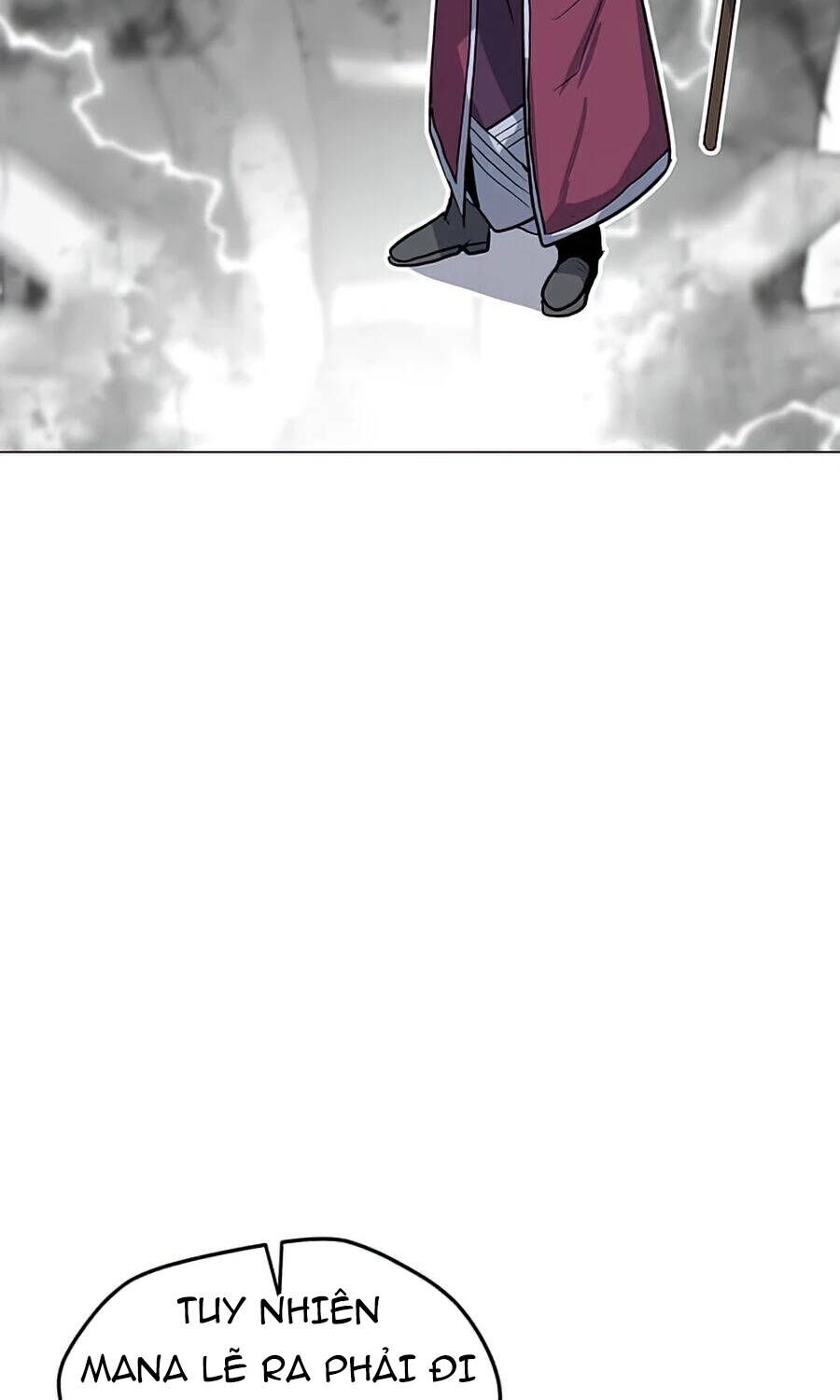 đọc truyện Tôi Là Người Chơi Thần Chú Đơn Độc Chương 63 ảnh 61 tại Thiên Thai Truyện