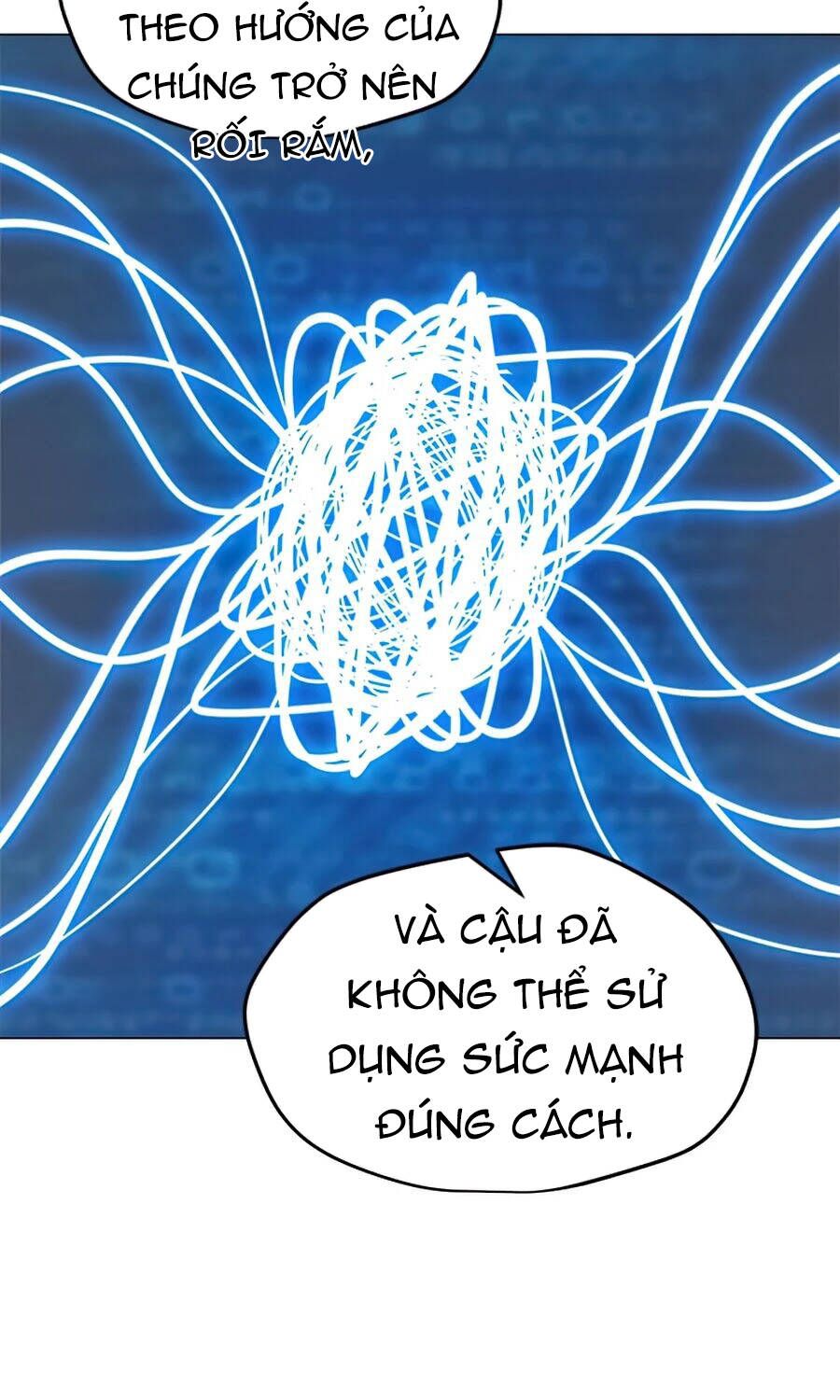 đọc truyện Tôi Là Người Chơi Thần Chú Đơn Độc Chương 63 ảnh 62 tại Thiên Thai Truyện