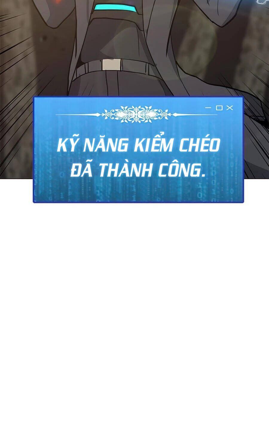 đọc truyện Tôi Là Người Chơi Thần Chú Đơn Độc Chương 63 ảnh 64 tại Thiên Thai Truyện