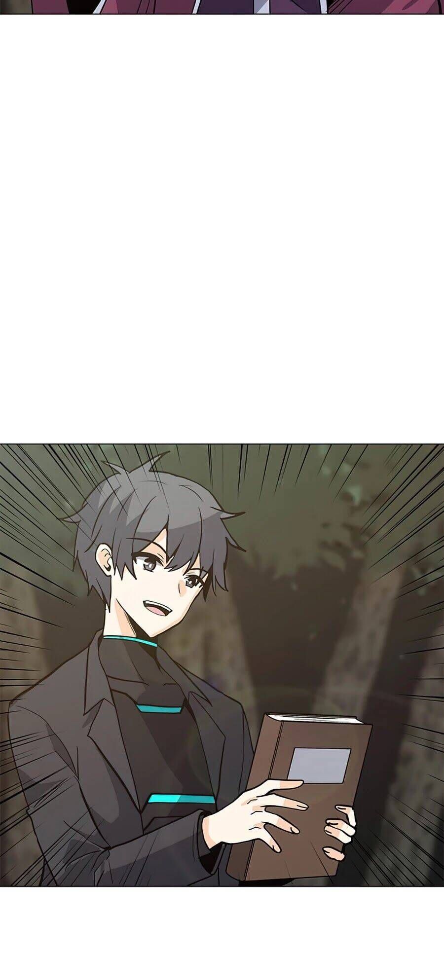 đọc truyện Tôi Là Người Chơi Thần Chú Đơn Độc Chương 63 ảnh 67 tại Thiên Thai Truyện