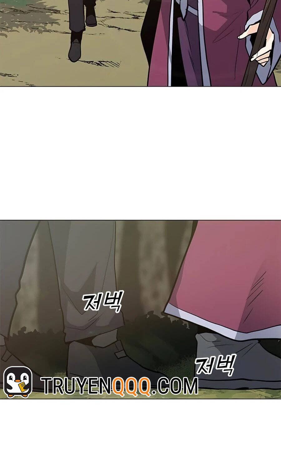 đọc truyện Tôi Là Người Chơi Thần Chú Đơn Độc Chương 63 ảnh 69 tại Thiên Thai Truyện