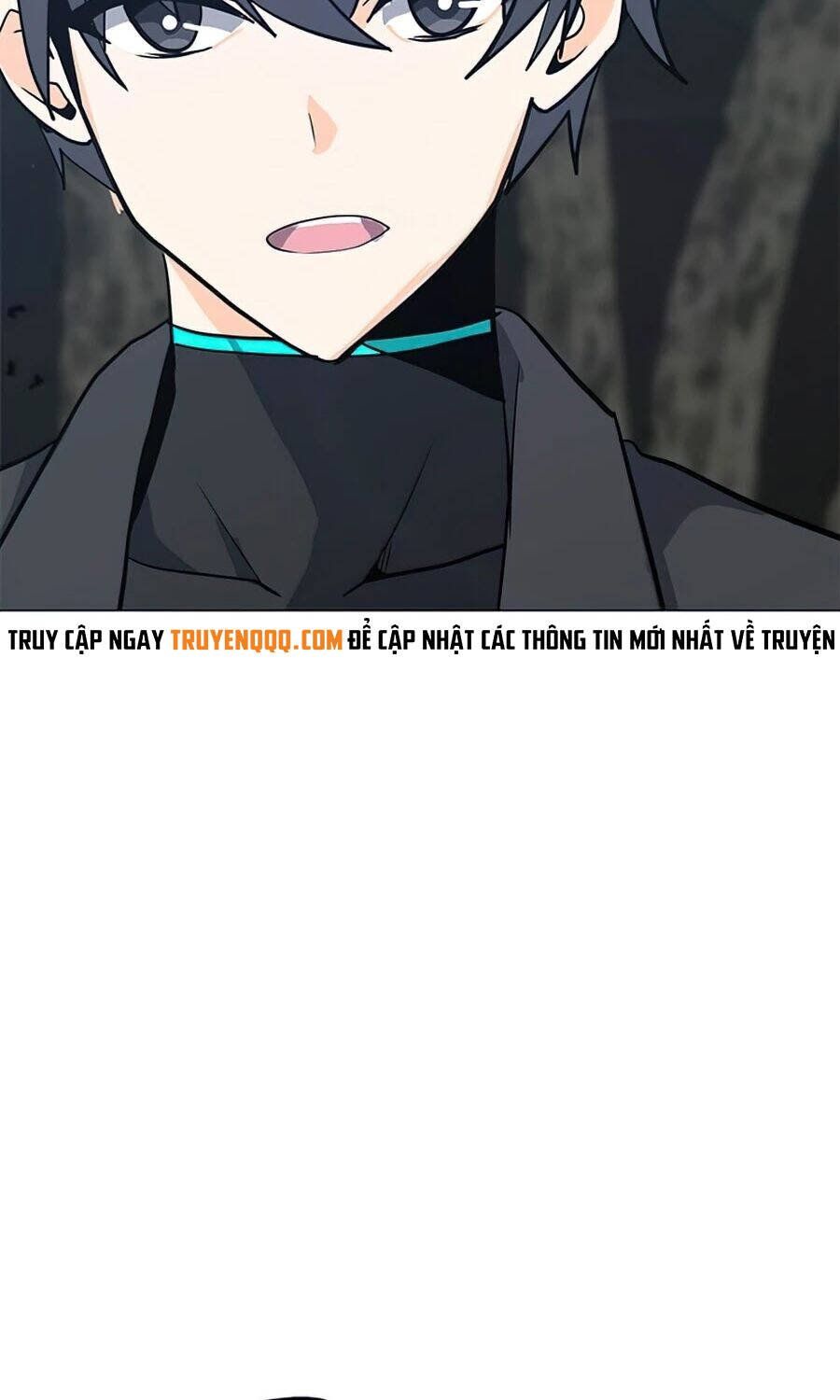 đọc truyện Tôi Là Người Chơi Thần Chú Đơn Độc Chương 63 ảnh 9 tại Thiên Thai Truyện