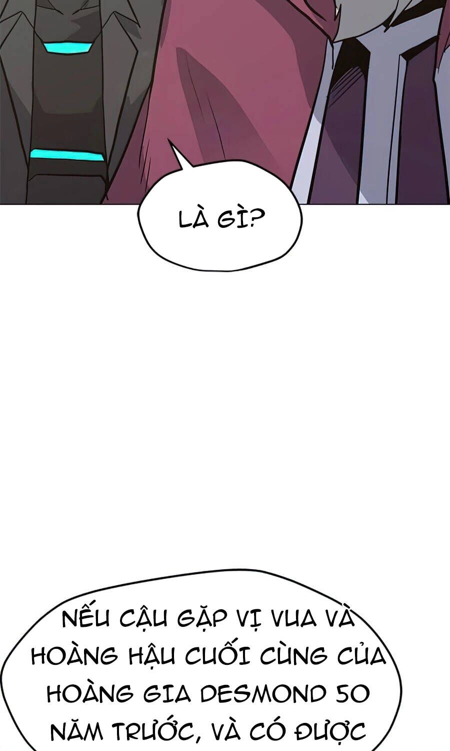 đọc truyện Tôi Là Người Chơi Thần Chú Đơn Độc Chương 63 ảnh 72 tại Thiên Thai Truyện