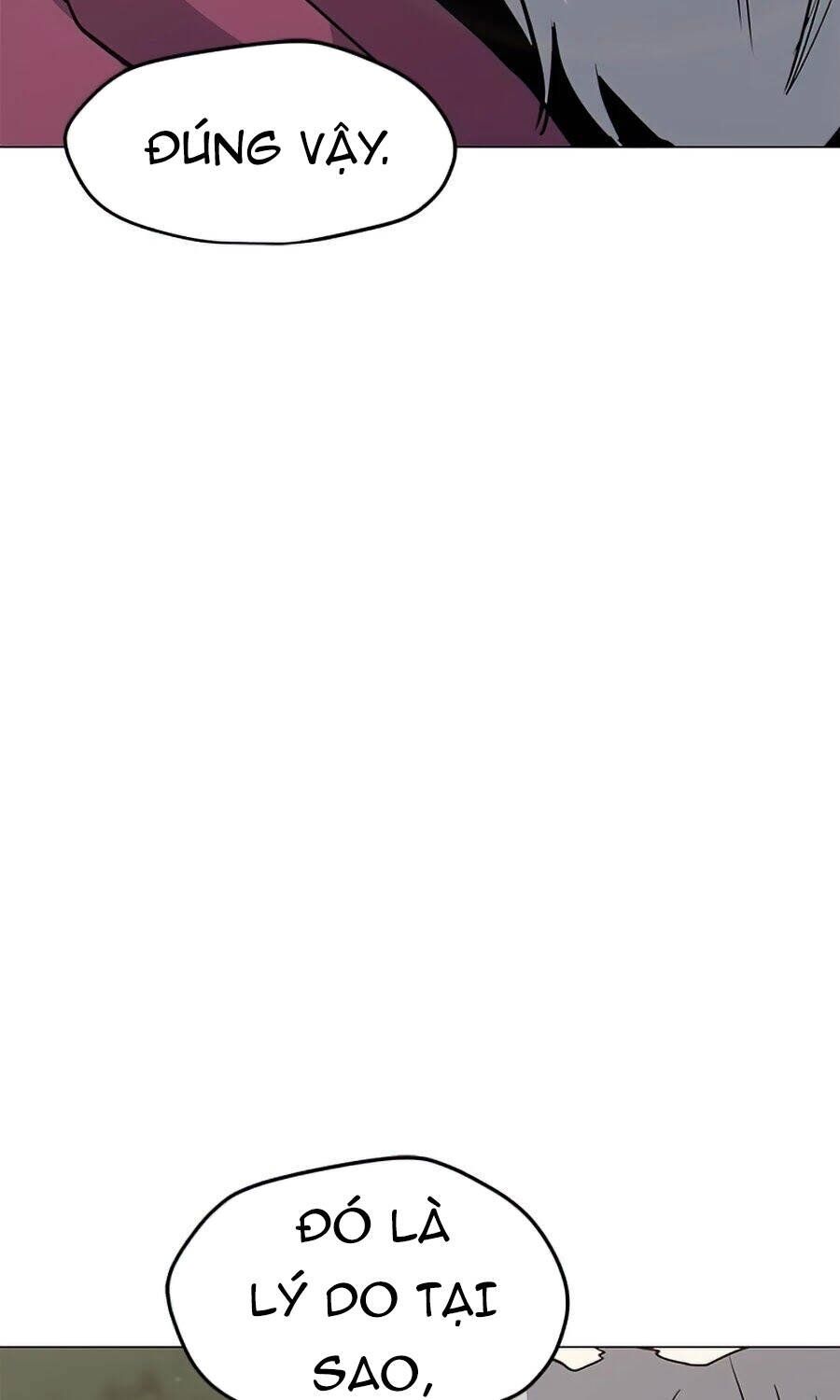 đọc truyện Tôi Là Người Chơi Thần Chú Đơn Độc Chương 63 ảnh 76 tại Thiên Thai Truyện