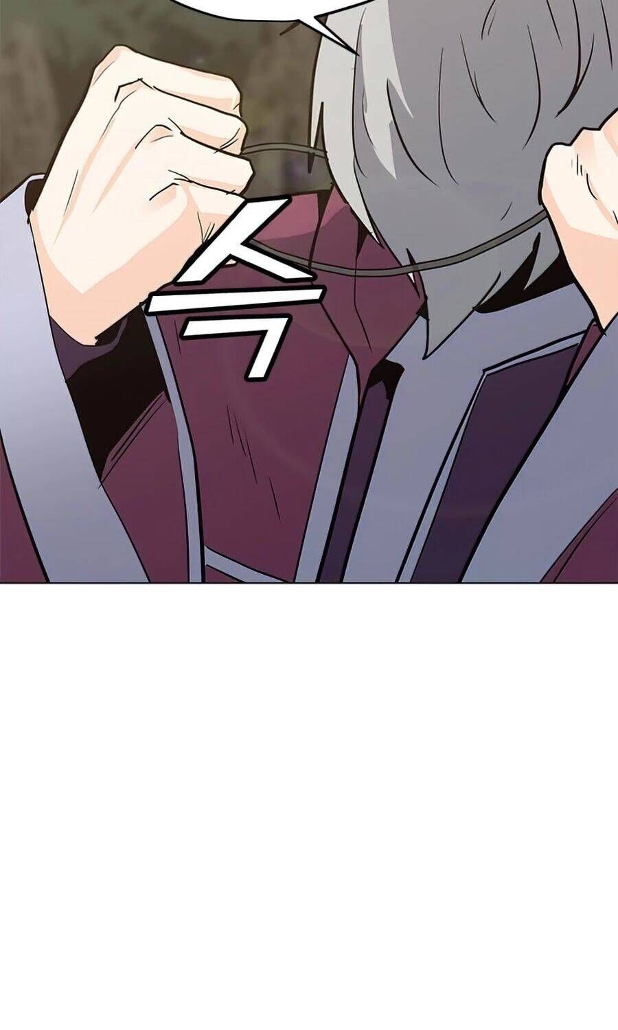 đọc truyện Tôi Là Người Chơi Thần Chú Đơn Độc Chương 63 ảnh 77 tại Thiên Thai Truyện