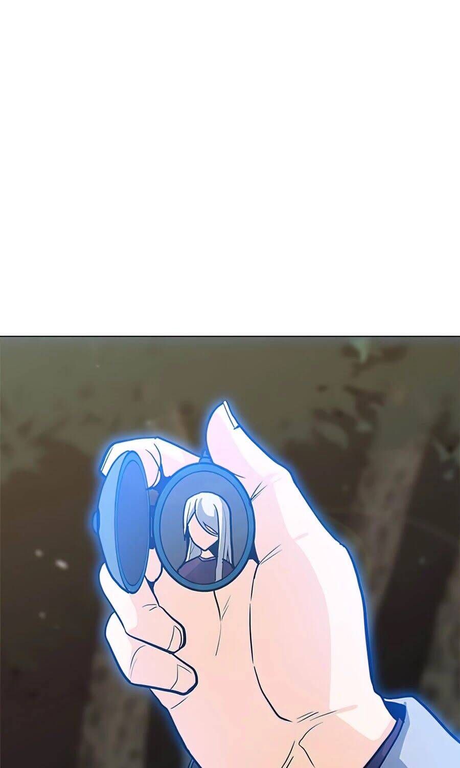 đọc truyện Tôi Là Người Chơi Thần Chú Đơn Độc Chương 63 ảnh 78 tại Thiên Thai Truyện