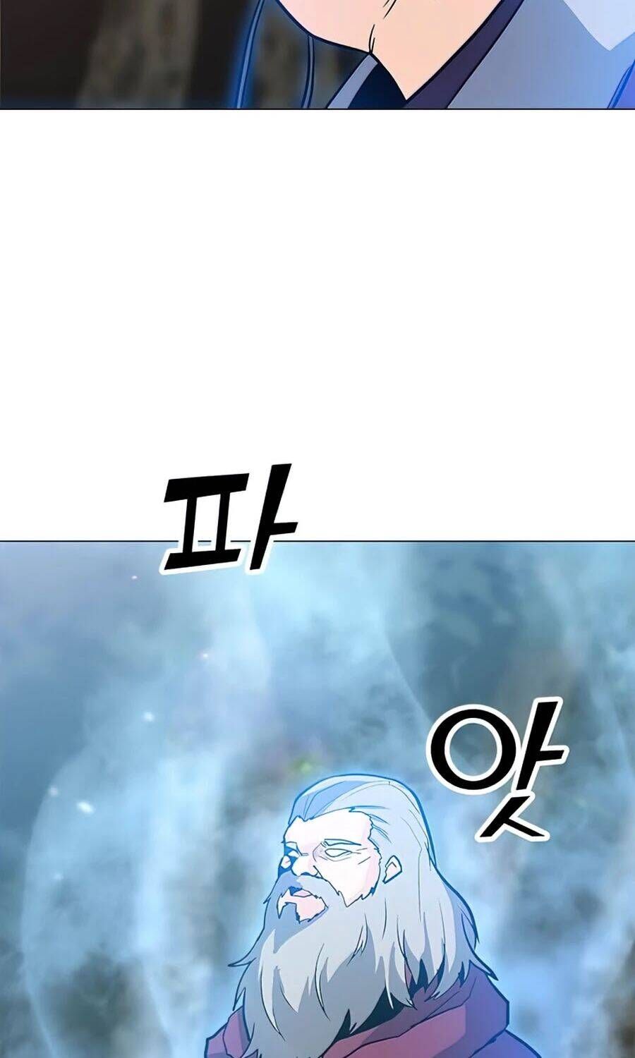 đọc truyện Tôi Là Người Chơi Thần Chú Đơn Độc Chương 63 ảnh 79 tại Thiên Thai Truyện