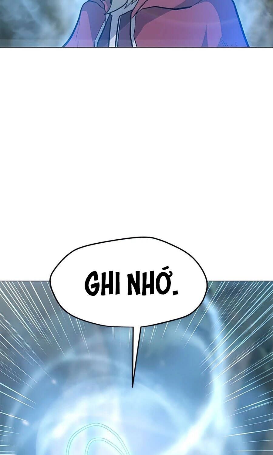 đọc truyện Tôi Là Người Chơi Thần Chú Đơn Độc Chương 63 ảnh 80 tại Thiên Thai Truyện