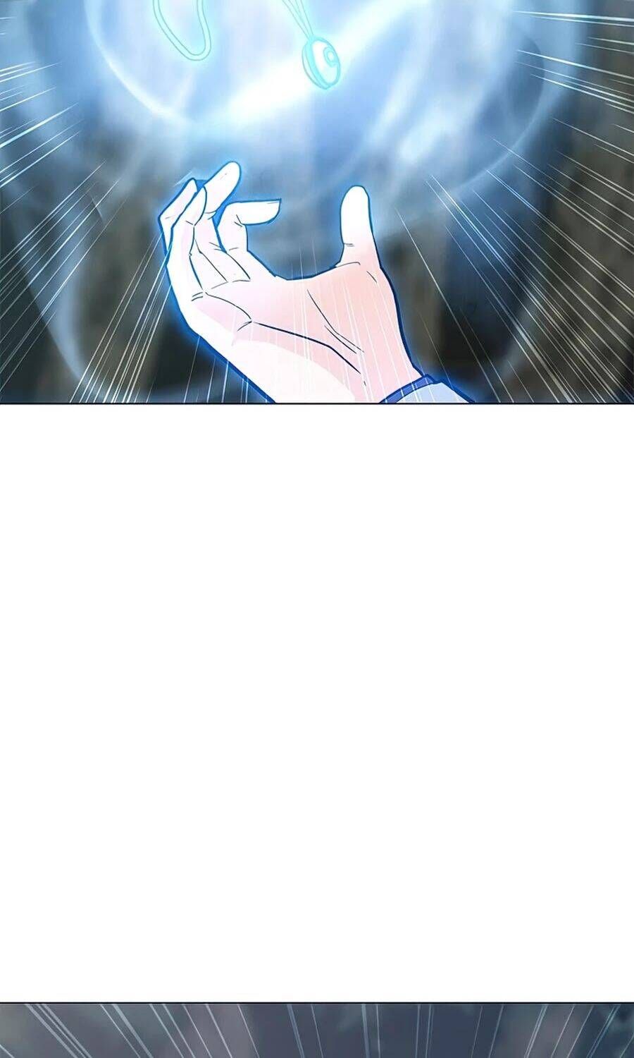 đọc truyện Tôi Là Người Chơi Thần Chú Đơn Độc Chương 63 ảnh 81 tại Thiên Thai Truyện