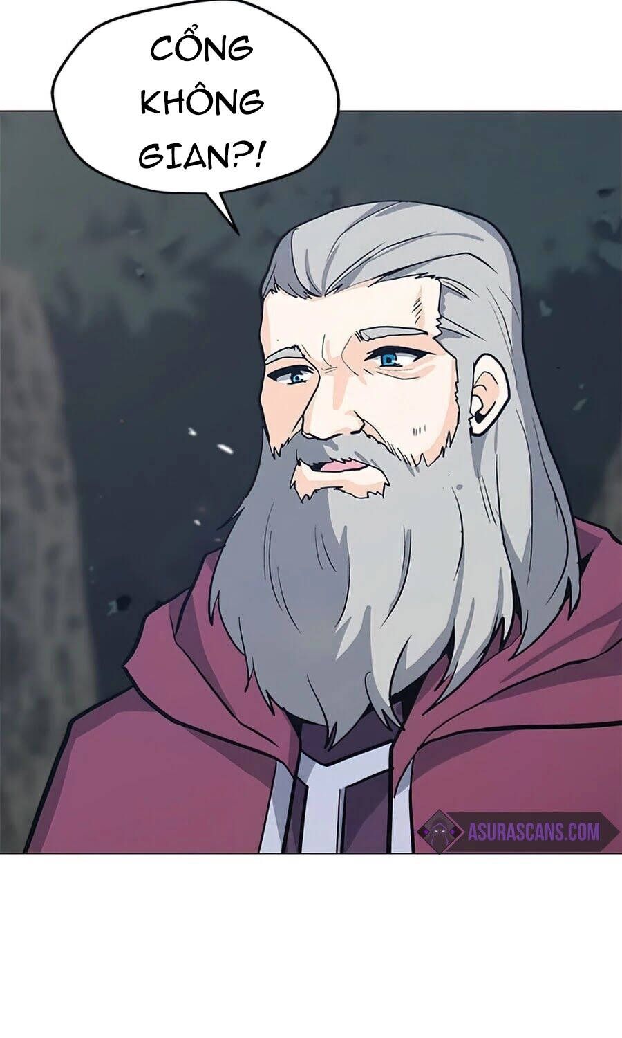 đọc truyện Tôi Là Người Chơi Thần Chú Đơn Độc Chương 63 ảnh 10 tại Thiên Thai Truyện