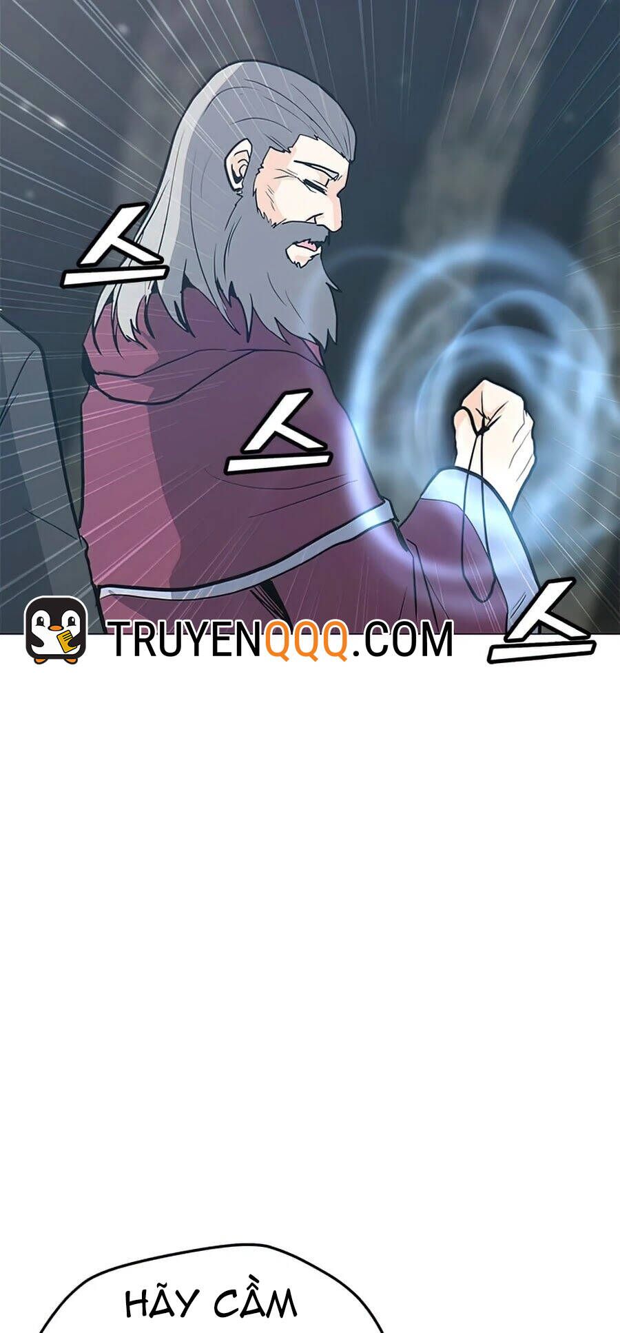 đọc truyện Tôi Là Người Chơi Thần Chú Đơn Độc Chương 63 ảnh 82 tại Thiên Thai Truyện