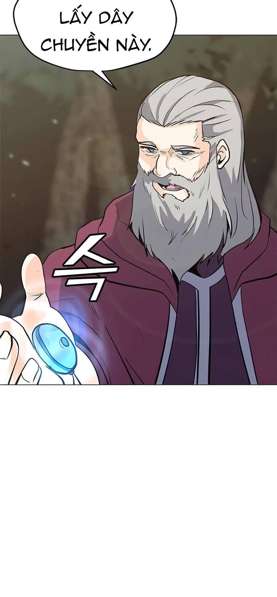 đọc truyện Tôi Là Người Chơi Thần Chú Đơn Độc Chương 63 ảnh 83 tại Thiên Thai Truyện