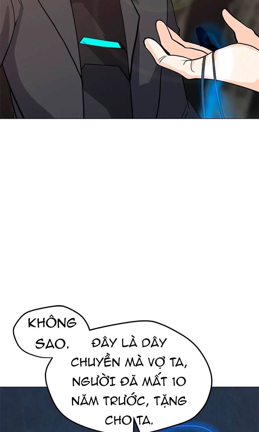 đọc truyện Tôi Là Người Chơi Thần Chú Đơn Độc Chương 63 ảnh 85 tại Thiên Thai Truyện