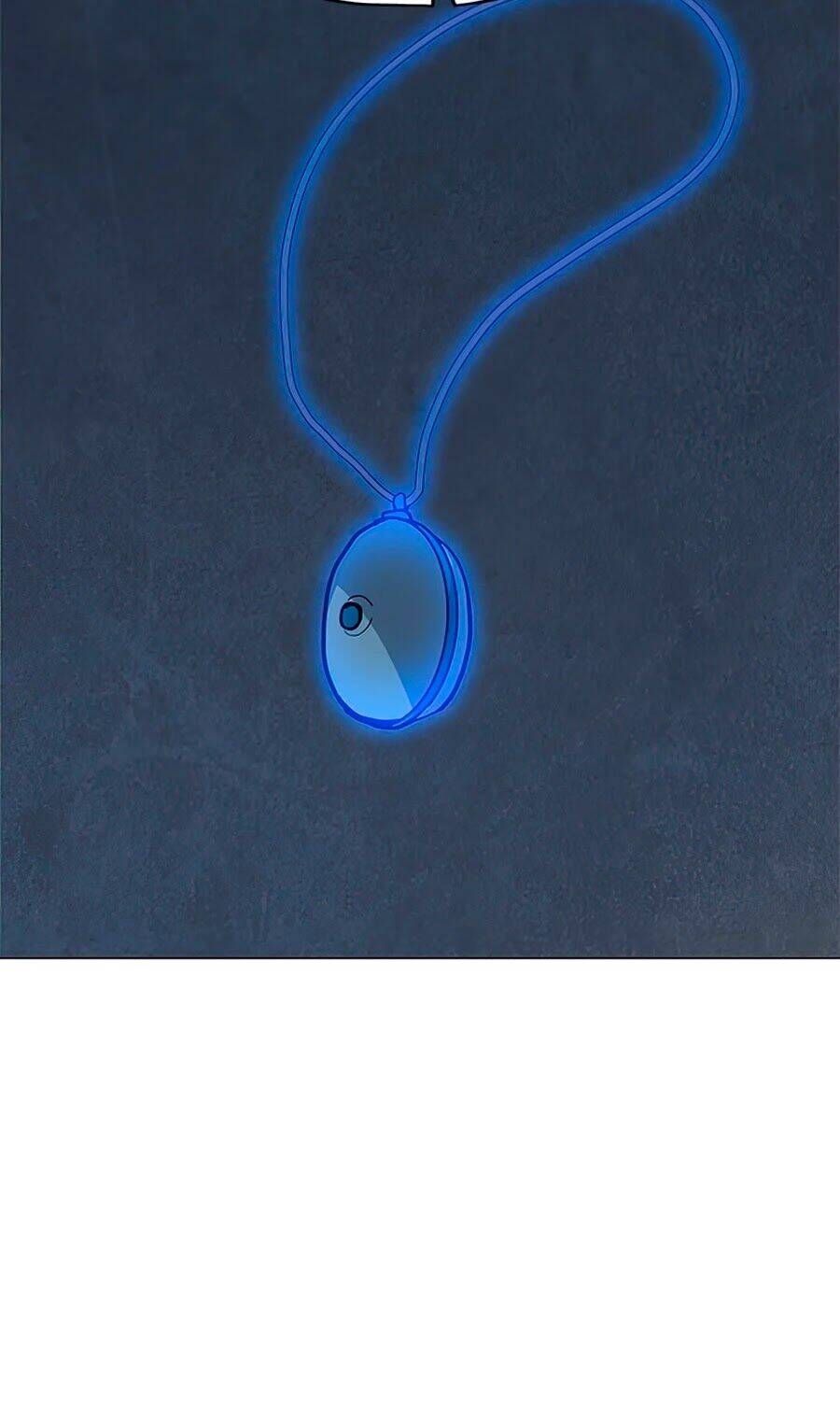 đọc truyện Tôi Là Người Chơi Thần Chú Đơn Độc Chương 63 ảnh 86 tại Thiên Thai Truyện