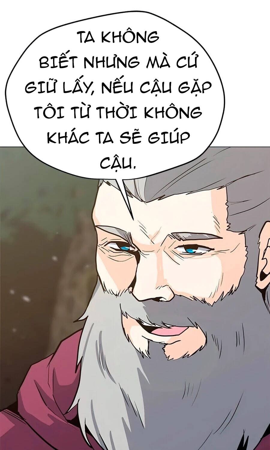 đọc truyện Tôi Là Người Chơi Thần Chú Đơn Độc Chương 63 ảnh 87 tại Thiên Thai Truyện