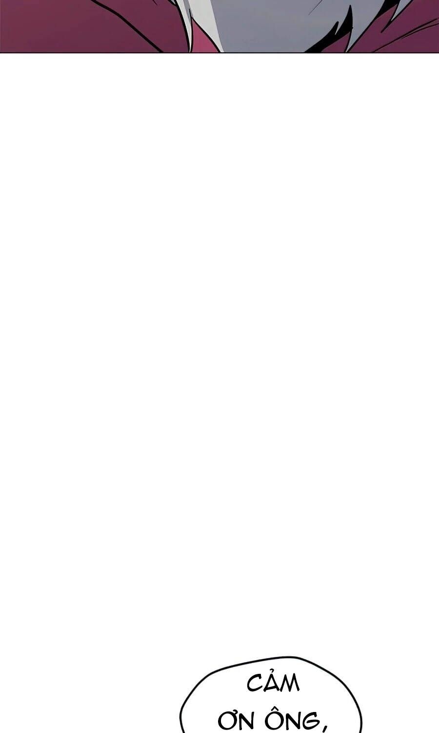 đọc truyện Tôi Là Người Chơi Thần Chú Đơn Độc Chương 63 ảnh 88 tại Thiên Thai Truyện