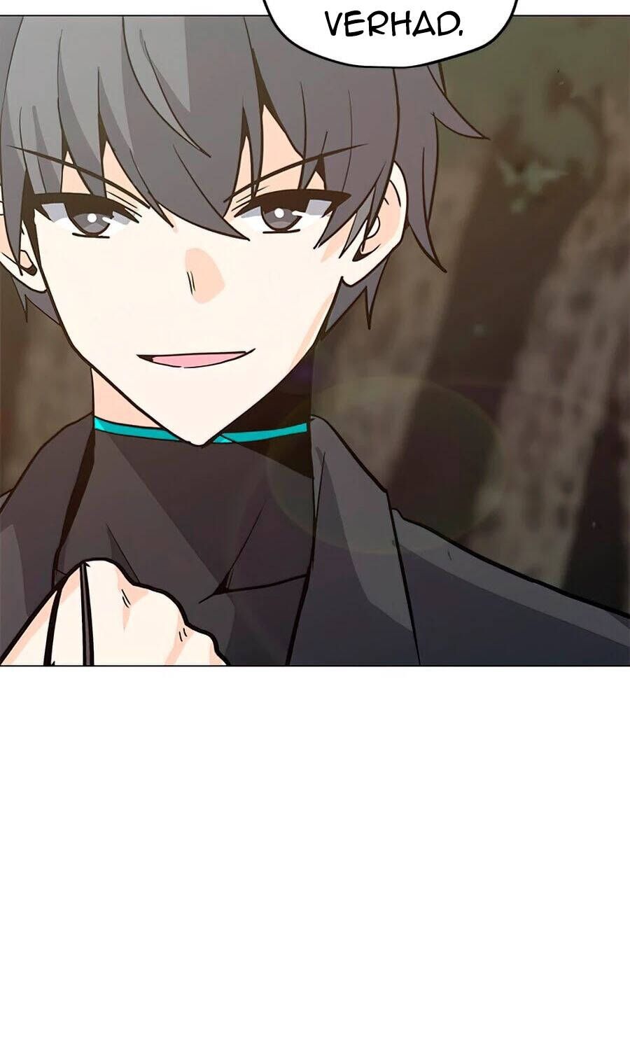 đọc truyện Tôi Là Người Chơi Thần Chú Đơn Độc Chương 63 ảnh 89 tại Thiên Thai Truyện