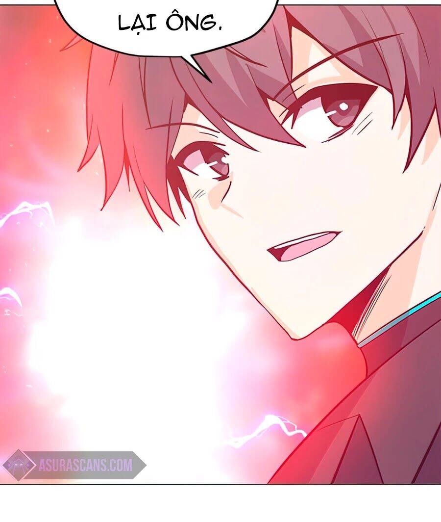 đọc truyện Tôi Là Người Chơi Thần Chú Đơn Độc Chương 63 ảnh 92 tại Thiên Thai Truyện