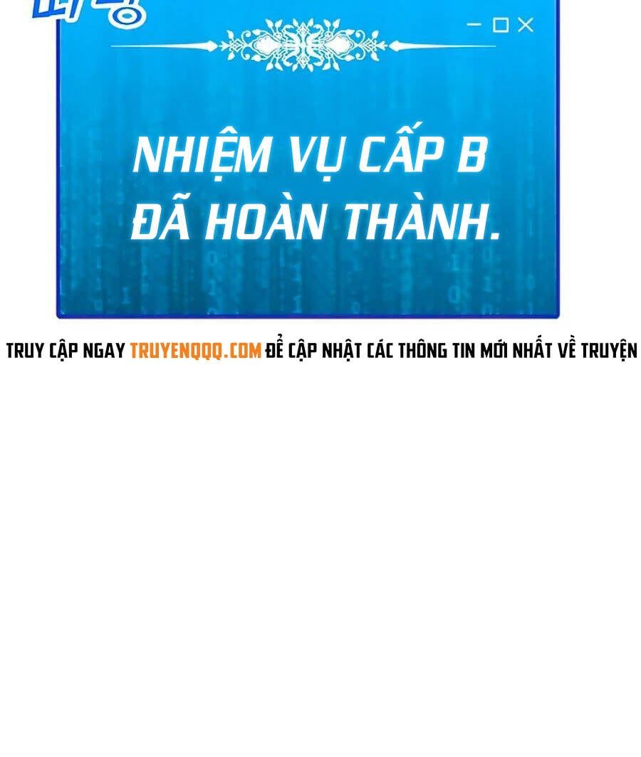 đọc truyện Tôi Là Người Chơi Thần Chú Đơn Độc Chương 63 ảnh 94 tại Thiên Thai Truyện