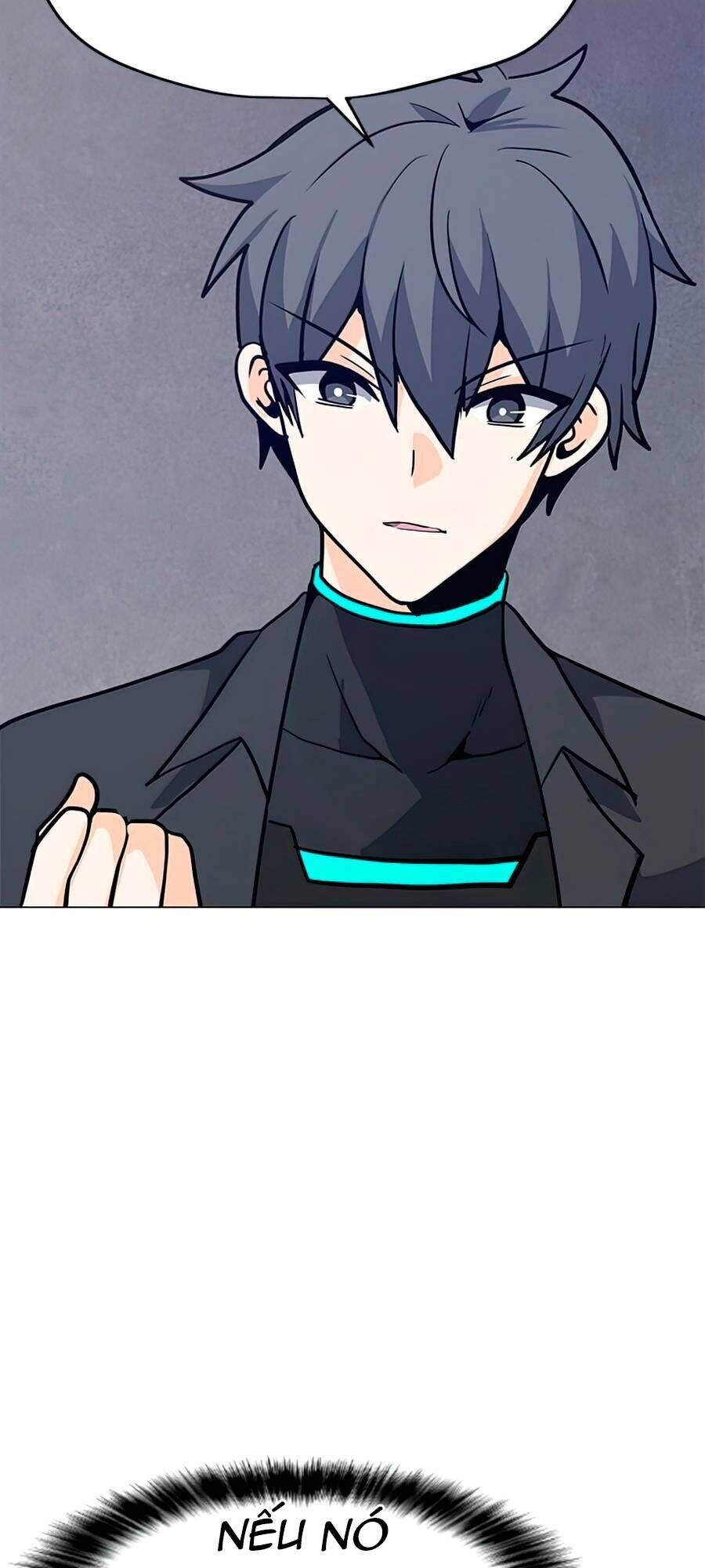 đọc truyện Tôi Là Người Chơi Thần Chú Đơn Độc Chương 64 ảnh 12 tại Thiên Thai Truyện