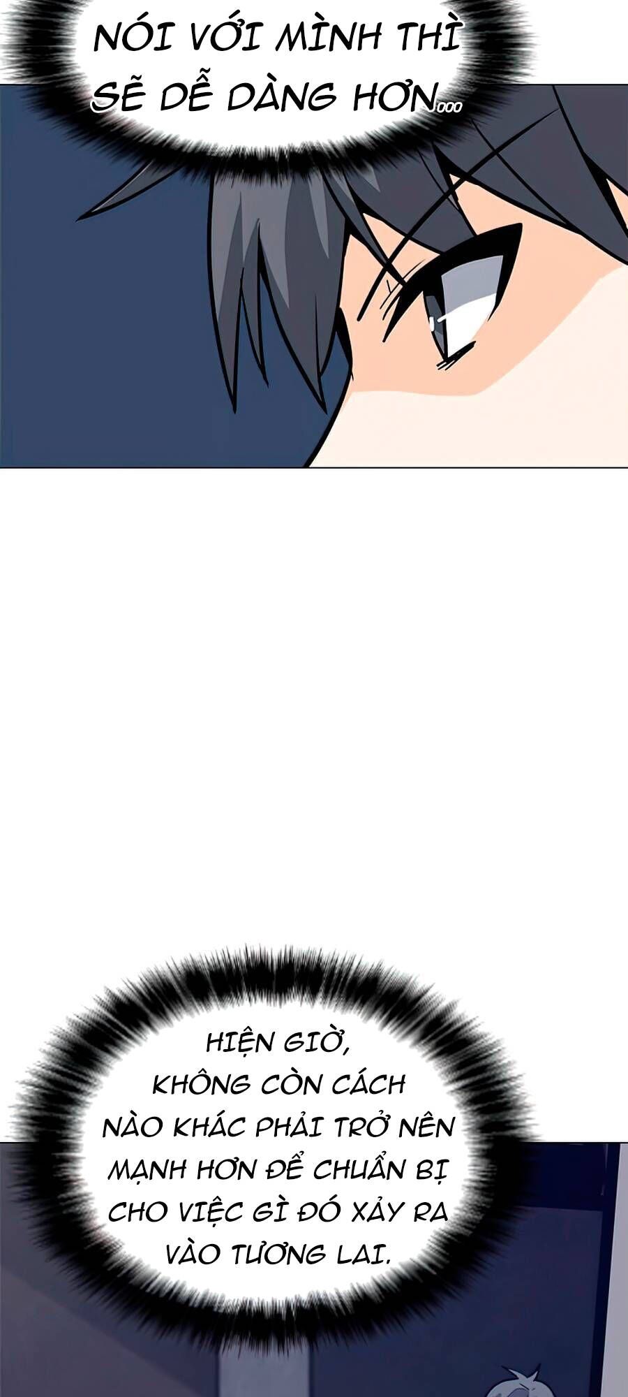 đọc truyện Tôi Là Người Chơi Thần Chú Đơn Độc Chương 64 ảnh 13 tại Thiên Thai Truyện