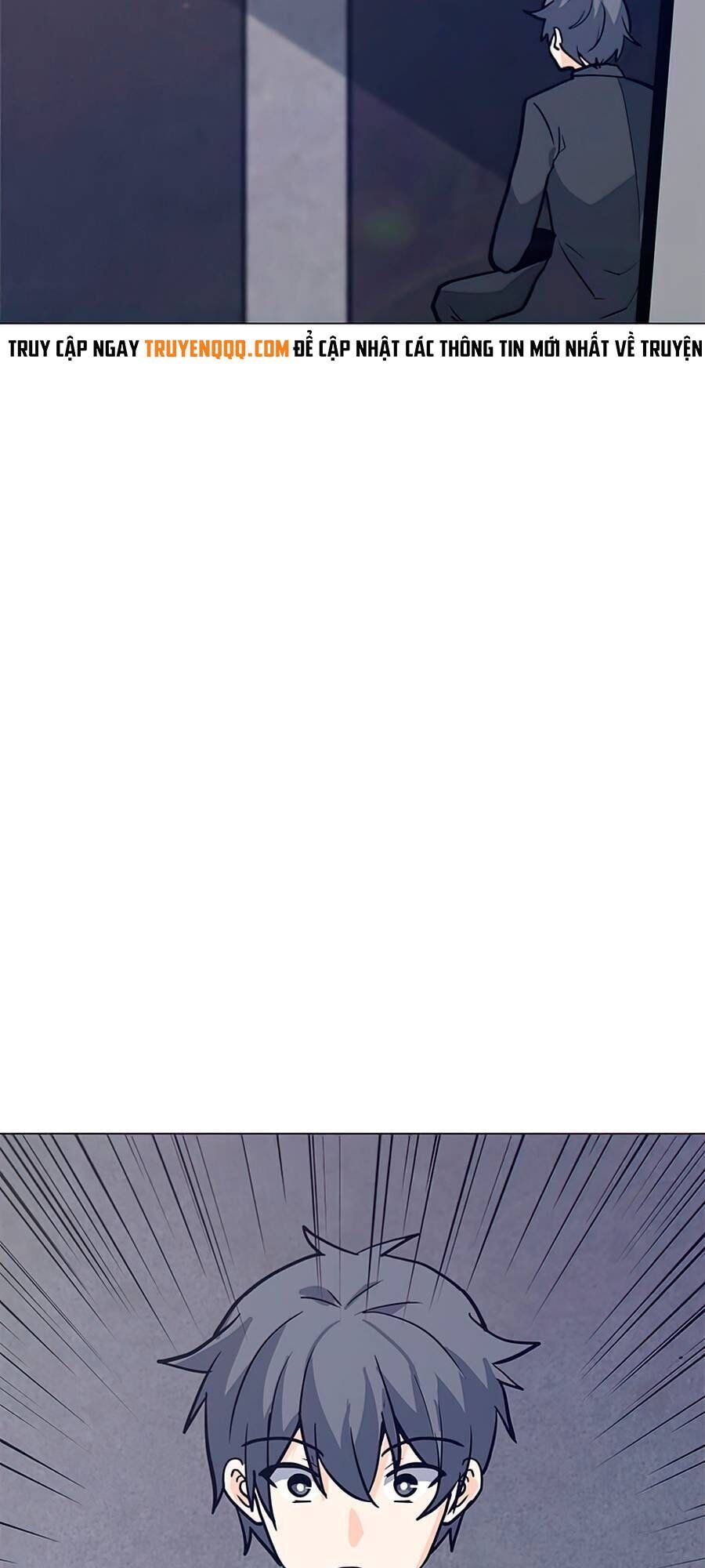 đọc truyện Tôi Là Người Chơi Thần Chú Đơn Độc Chương 64 ảnh 14 tại Thiên Thai Truyện