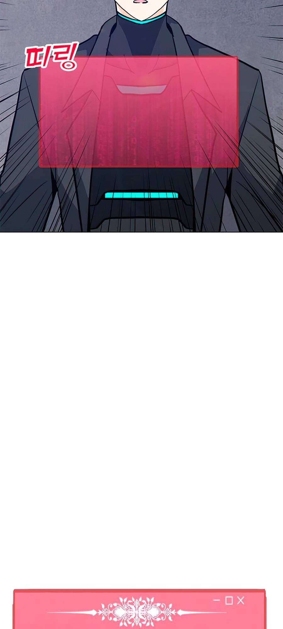 đọc truyện Tôi Là Người Chơi Thần Chú Đơn Độc Chương 64 ảnh 15 tại Thiên Thai Truyện