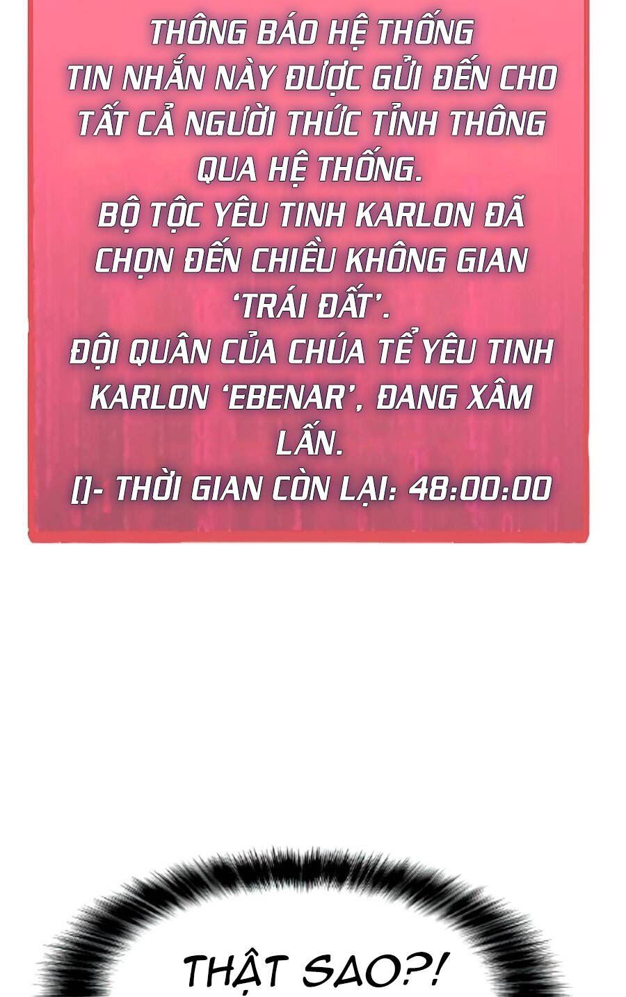 đọc truyện Tôi Là Người Chơi Thần Chú Đơn Độc Chương 64 ảnh 16 tại Thiên Thai Truyện