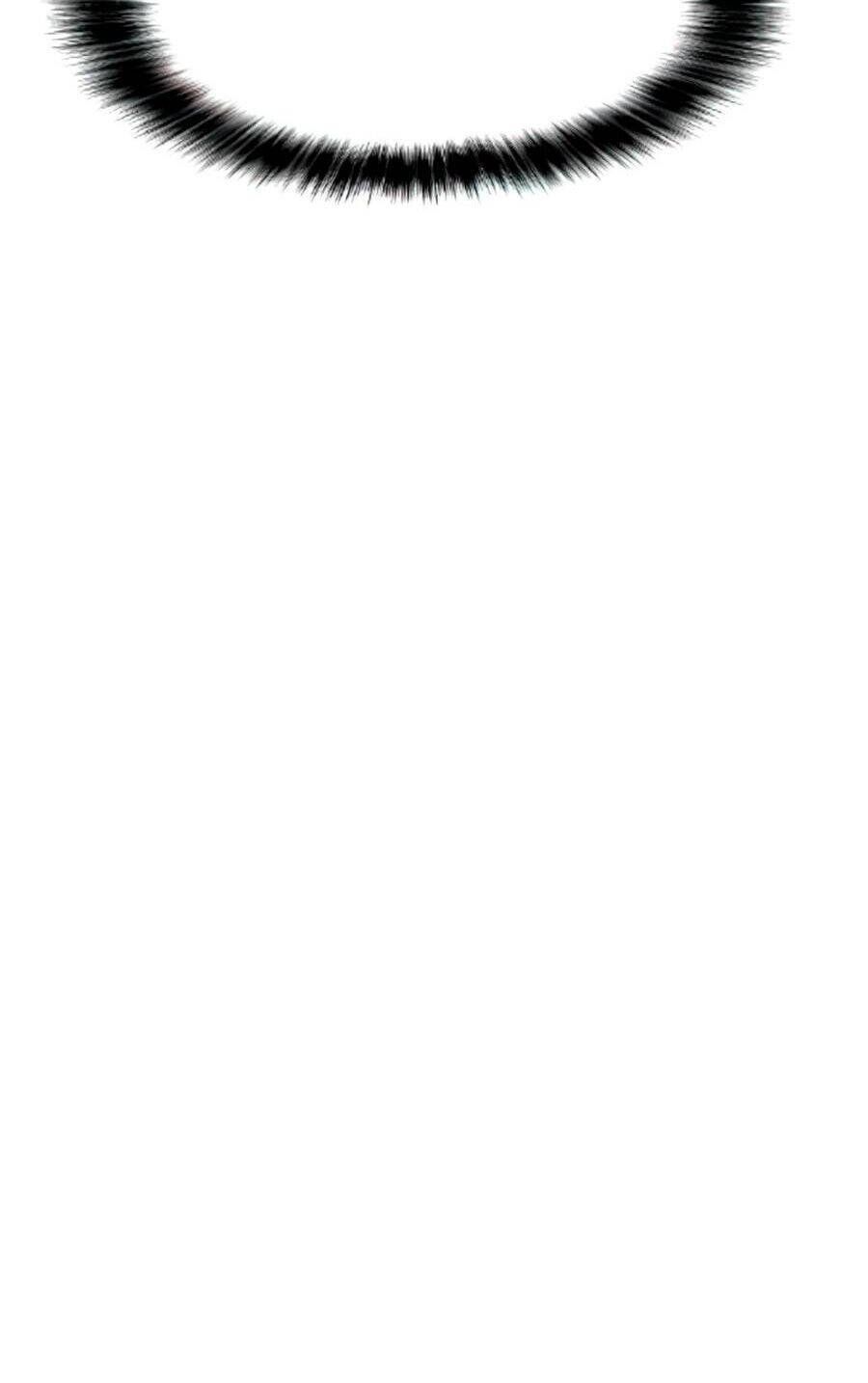 đọc truyện Tôi Là Người Chơi Thần Chú Đơn Độc Chương 64 ảnh 17 tại Thiên Thai Truyện