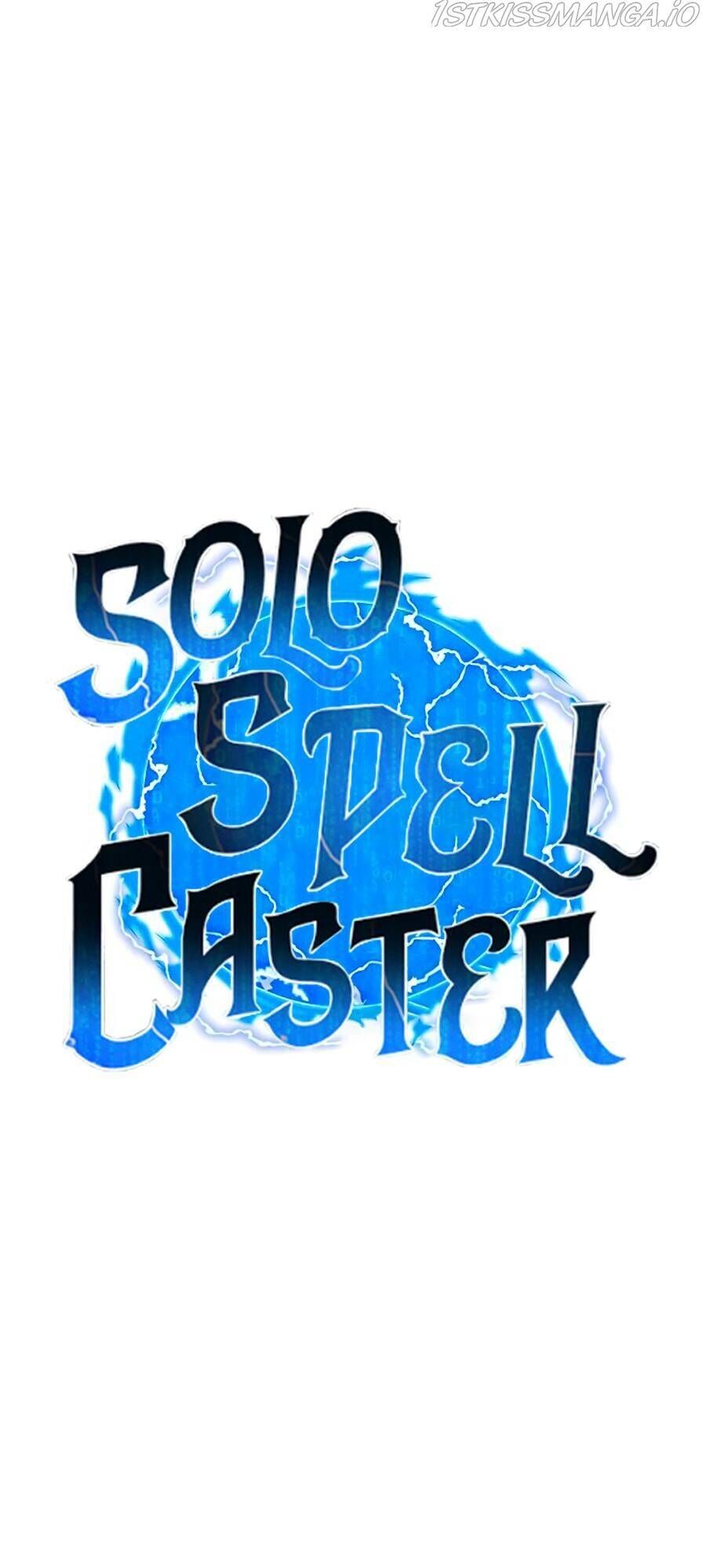 đọc truyện Tôi Là Người Chơi Thần Chú Đơn Độc Chương 64 ảnh 18 tại Thiên Thai Truyện