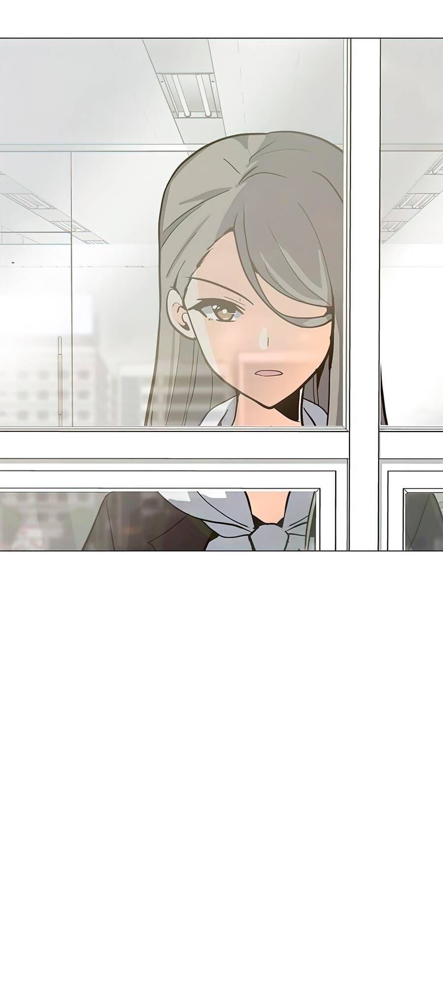 đọc truyện Tôi Là Người Chơi Thần Chú Đơn Độc Chương 64 ảnh 20 tại Thiên Thai Truyện