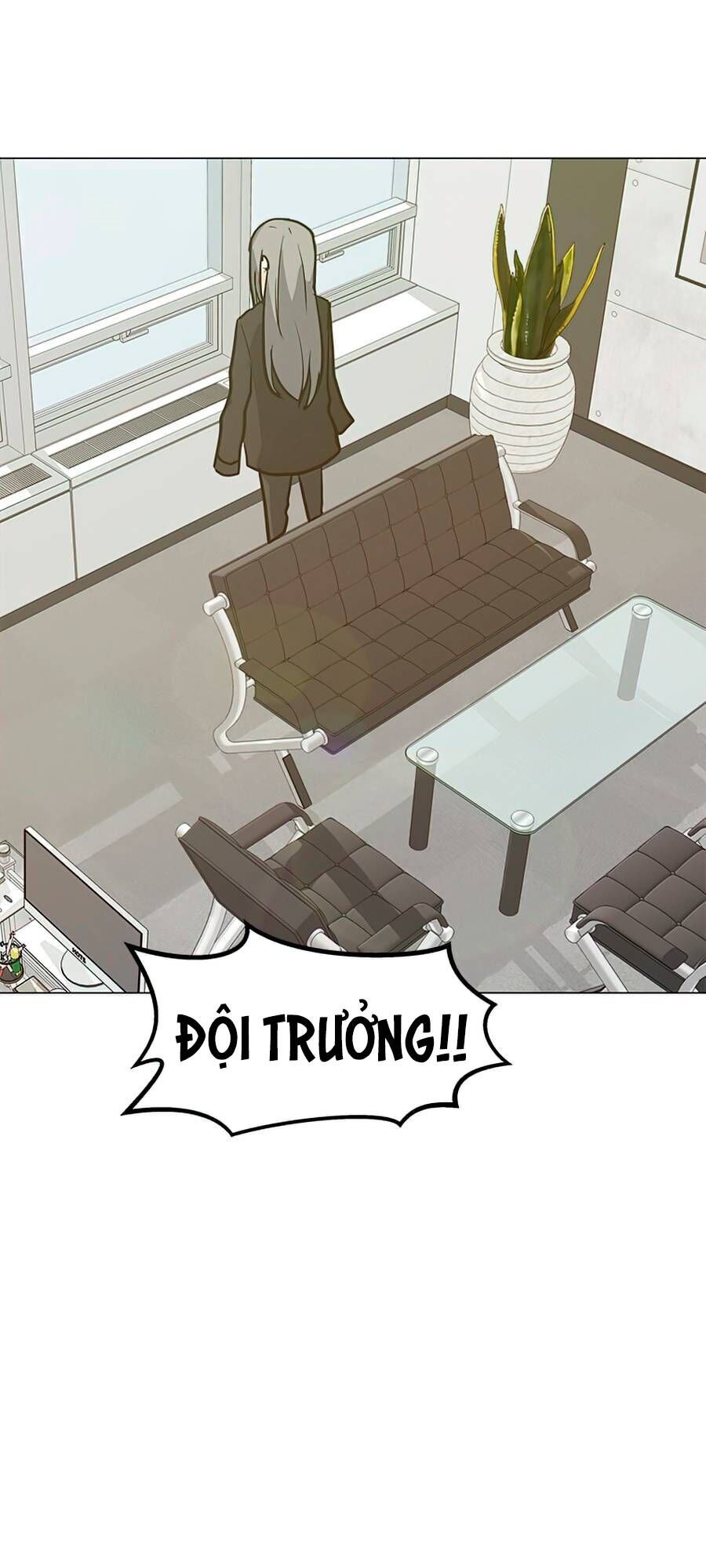 đọc truyện Tôi Là Người Chơi Thần Chú Đơn Độc Chương 64 ảnh 21 tại Thiên Thai Truyện