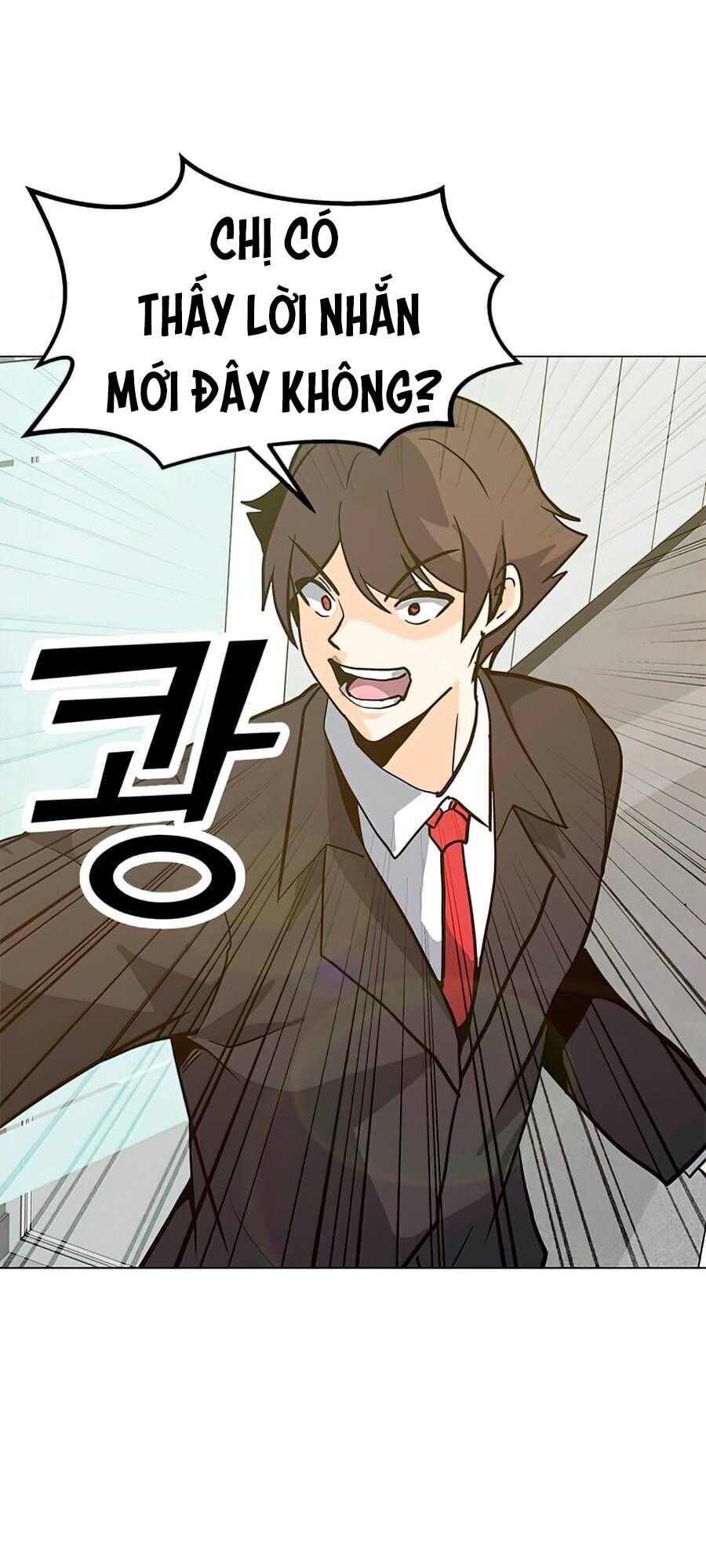 đọc truyện Tôi Là Người Chơi Thần Chú Đơn Độc Chương 64 ảnh 22 tại Thiên Thai Truyện