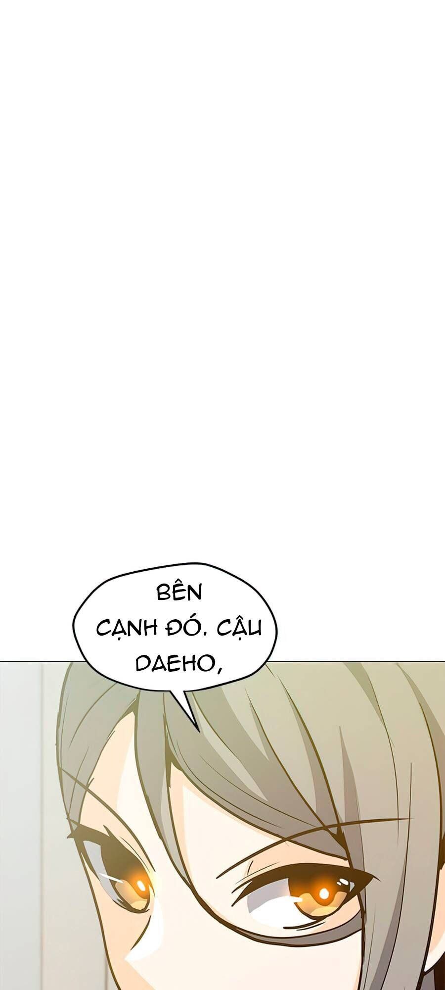 đọc truyện Tôi Là Người Chơi Thần Chú Đơn Độc Chương 64 ảnh 24 tại Thiên Thai Truyện