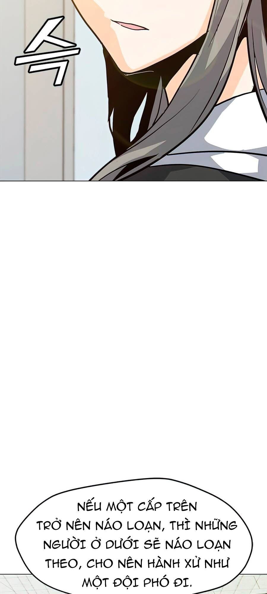 đọc truyện Tôi Là Người Chơi Thần Chú Đơn Độc Chương 64 ảnh 25 tại Thiên Thai Truyện