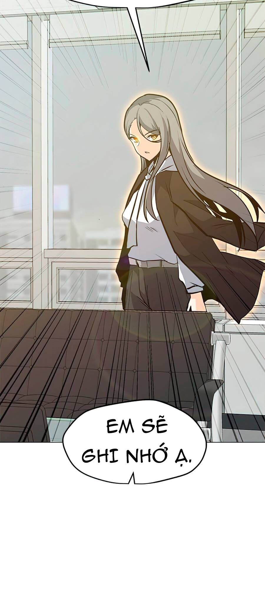 đọc truyện Tôi Là Người Chơi Thần Chú Đơn Độc Chương 64 ảnh 26 tại Thiên Thai Truyện