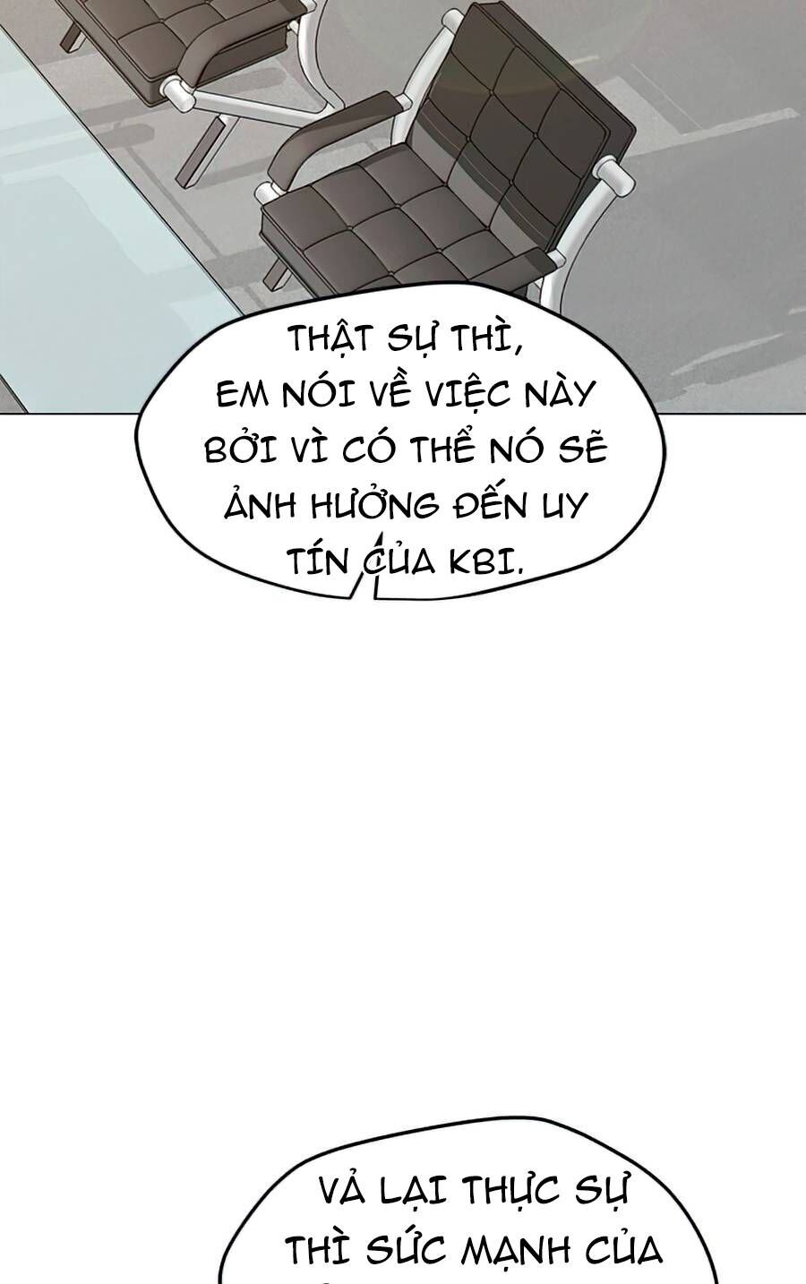 đọc truyện Tôi Là Người Chơi Thần Chú Đơn Độc Chương 64 ảnh 29 tại Thiên Thai Truyện