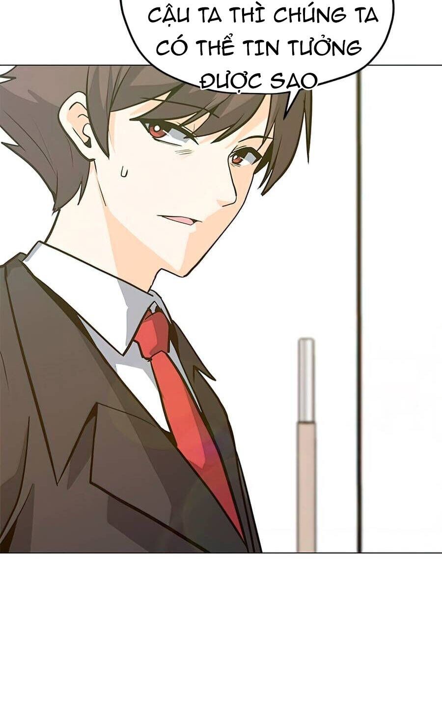 đọc truyện Tôi Là Người Chơi Thần Chú Đơn Độc Chương 64 ảnh 30 tại Thiên Thai Truyện