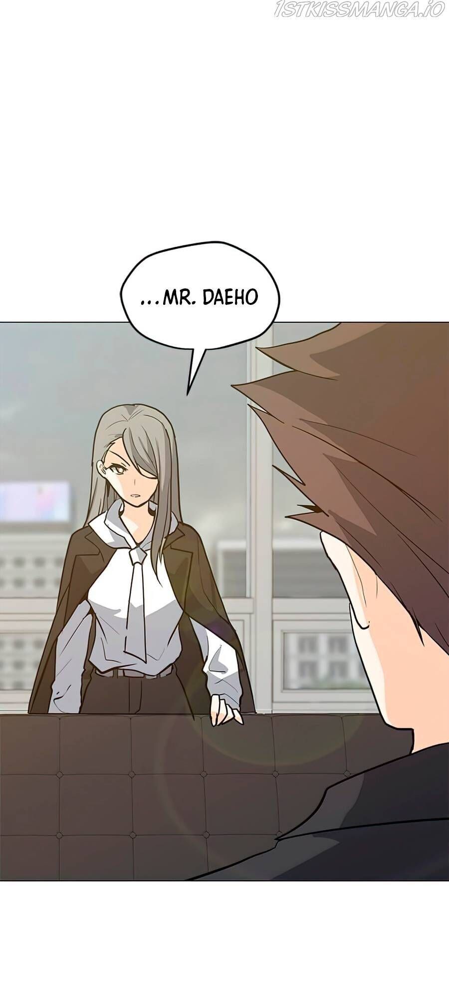 đọc truyện Tôi Là Người Chơi Thần Chú Đơn Độc Chương 64 ảnh 31 tại Thiên Thai Truyện