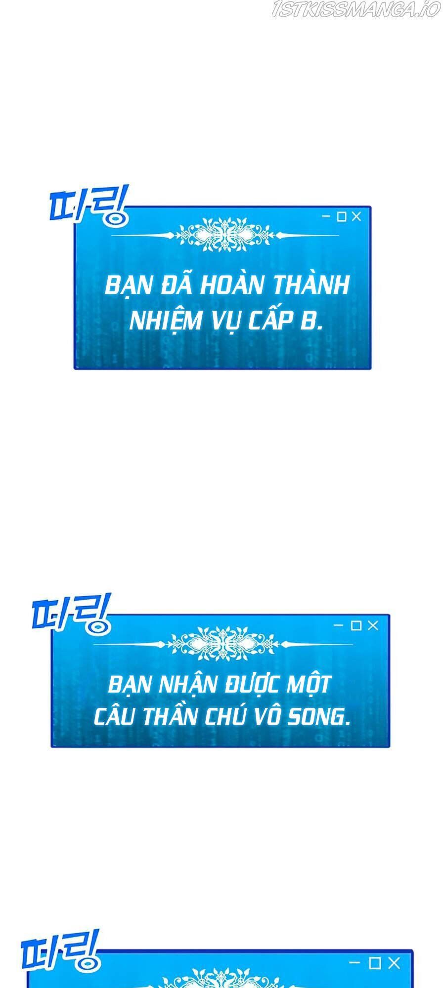 đọc truyện Tôi Là Người Chơi Thần Chú Đơn Độc Chương 64 ảnh 5 tại Thiên Thai Truyện