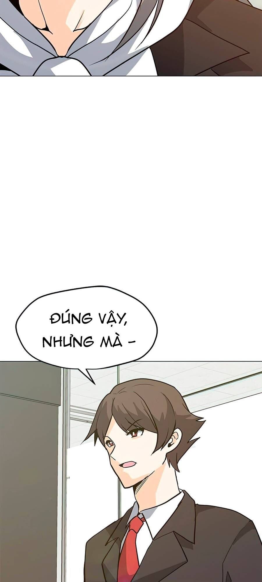 đọc truyện Tôi Là Người Chơi Thần Chú Đơn Độc Chương 64 ảnh 33 tại Thiên Thai Truyện