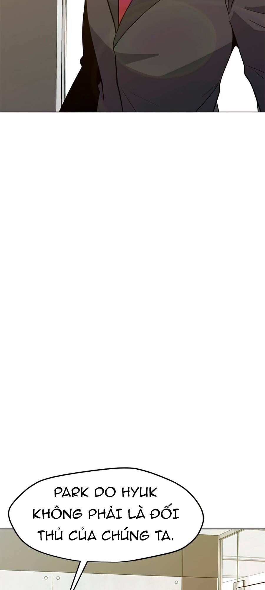 đọc truyện Tôi Là Người Chơi Thần Chú Đơn Độc Chương 64 ảnh 34 tại Thiên Thai Truyện