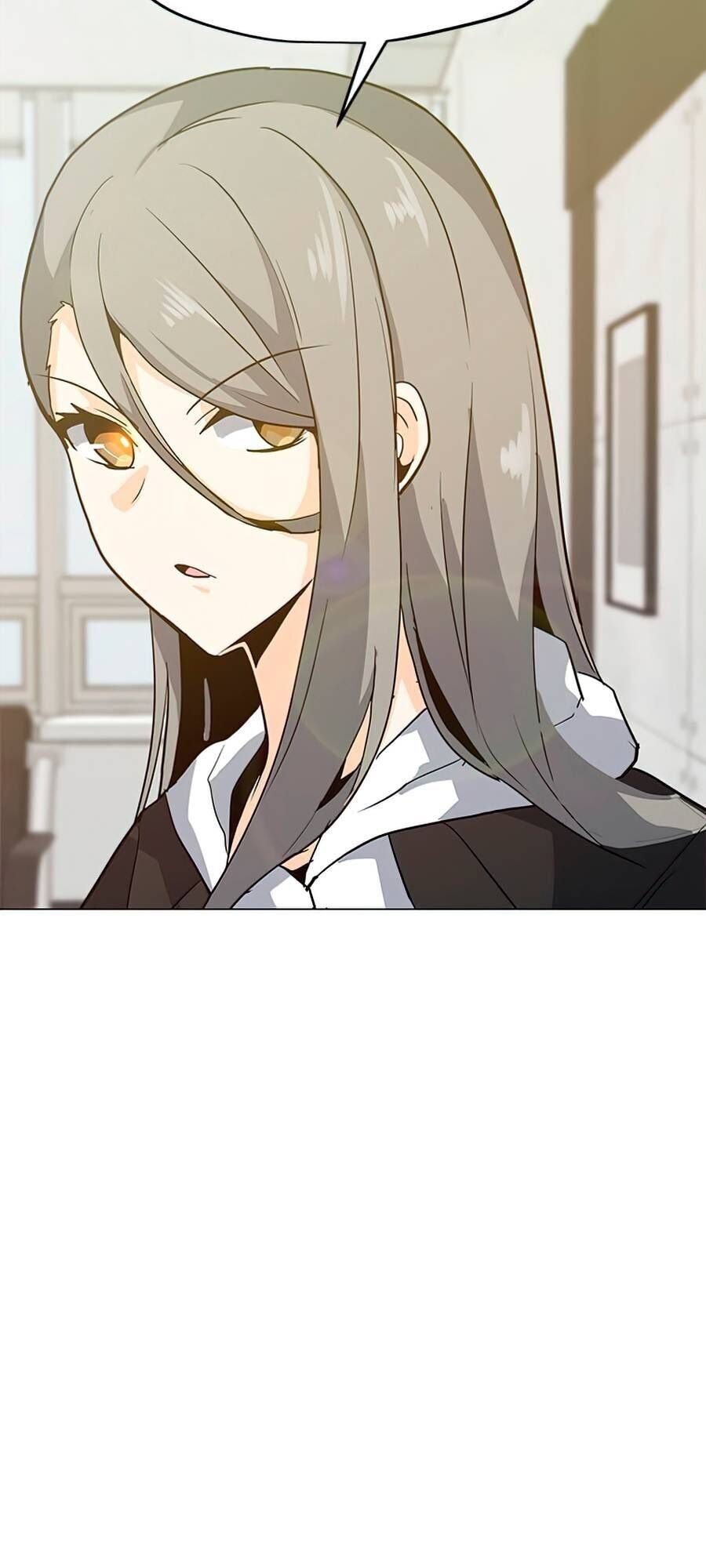 đọc truyện Tôi Là Người Chơi Thần Chú Đơn Độc Chương 64 ảnh 36 tại Thiên Thai Truyện