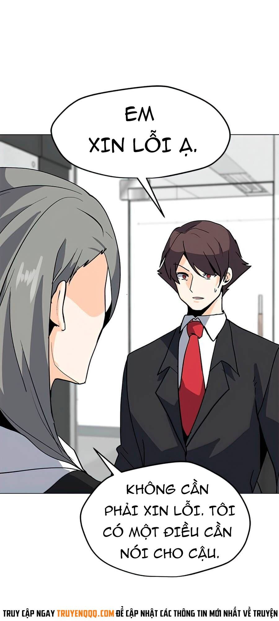 đọc truyện Tôi Là Người Chơi Thần Chú Đơn Độc Chương 64 ảnh 37 tại Thiên Thai Truyện